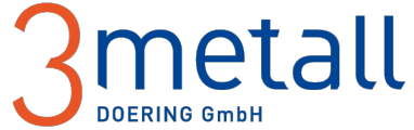 3metall