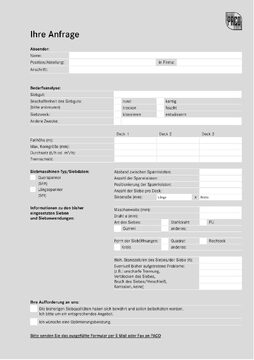 Vorschau PACO_Spannfalz_Fragebogen